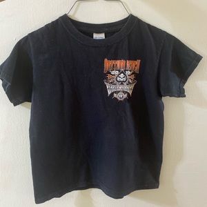 Daytona Beach Bike Week T-shirt